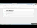 How to show Multiple Curves in Single Plot with Legend MatplotLib Tutorials 3
