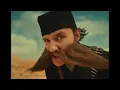 Shotgun Willy - Bombs Away (Official Music Video)