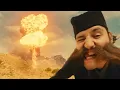 Shotgun Willy - Bombs Away (Official Music Video)