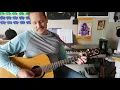 Girl on LSD by Tom Petty