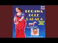 Download Lagu Mor Driver Balmua Rahela Dhanwad