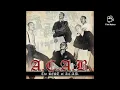 A.C.A.B - Streets of Uptown (Original Version) (HQ Audio)