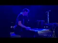 Greyson Chance - Palladium (live acoustic in Berlin, M&G, 14-Jul-2022) HD