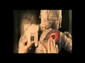 Stereogenic Studio  - Iklan Koyo Cabe - Mummy