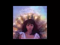 Download Lagu Silver and Gold - Mree