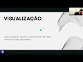 Channel