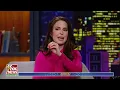 2025 12 22 Heather Zumarraga