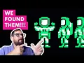 How to Find Duplicates In Google Sheets