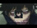 Download Lagu Vegedream - Elle est bonne sa mère (spedup+reverb)