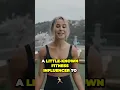 Noelle Leyva s OnlyFans Drama - Why Bradley Martyn Filed a Lawsuit