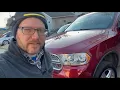 Starter Replacement 5 7L 2011-2021 Grand Cherokee 2011-2023 Durango