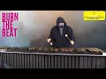 Download Lagu Burn the Beat for 4.3 Marimba