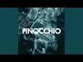 Download Lagu Pinocchio (Italo Dance Remix)