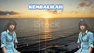 koes plus 1974 kembalilah