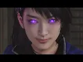 Download Lagu Nioh OST - Okatsu 2