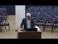 AISD School Board Regular Meeting August 2026