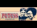Download Lagu Siaran Terakhir Putuss Dagienkz \u0026 Desta Prambors Radio part 1