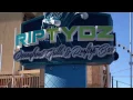 Myrtle Beach Riptides Riptydz oceanfront grill and rooftop bar