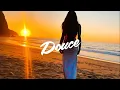 BLOW - Fall In Deep (Moi Je Remix)