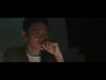 劉德華 華為 MateXT 非凡大師廣告