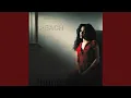 Download Lagu Moody's Mood for Love