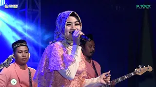 Download ANAWINTA || EL SAPEK MUSIC || COVER YANTI MAHARDIKA MP3