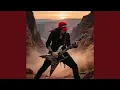 Download Lagu siksa para pendosa