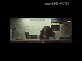 The Avalanches - Because I'm Me (lyrics)