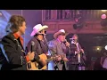 Download Lagu Die Campbells, Clive Bruce, Fredi Nest \u0026 Lance James  - Waltz Sing-a-long Medley