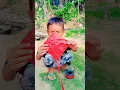 Download Lagu Layang layang super kecil