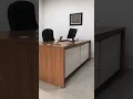 Vídeo do produto
