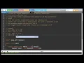 Java Loops Lesson 07 - Euclid s Algorithm