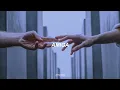 Amiga - Comisario Pantera // Lyrics