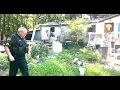 Season 1 Episode 5 From Calls to Compliance - Ride Along with Sgt Harris