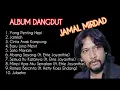 Download Lagu Album Dangdut \