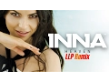 Download Lagu INNA - Heaven | LLP Remix