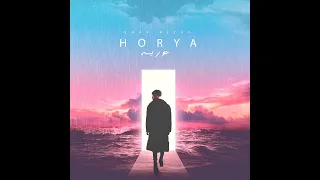 حبيني زي اول ليله شوفتك 