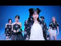 [BE ORIGINAL] IVE(아이브) '해야 (HEYA)' (4K)
