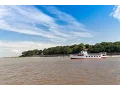 Download Lagu Varel Dangast - Magische Momente mit Kunst, Natur und Meer