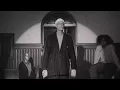 Dark (Official Music Video) - Maya Hawke