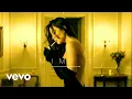 MIMIFY - I Waited too Long (Original Mix)