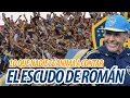 Download Lagu Russo no puede ser el DT de Boca | El momento de Miguel | Lo que todos pensamos y nadie dice