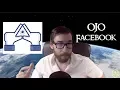 Download Lagu Ojo Facebook: sacan su propia moneda