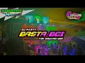Lagu DJ PARTY BASTA BOY VERSI WONG BEBAS PROJECT