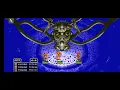 Chrono Trigger part 44 - FINAL
