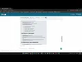 TrustedRisk Care Engine