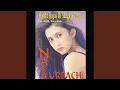 Download Lagu Hatiku Bagai Disangkar Emas