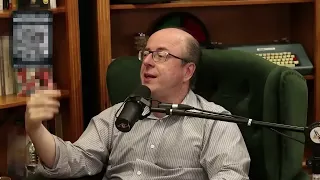 Getúlio Vargas e a CLT.