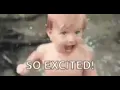 soo excited g i f