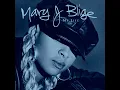 Mary J. Blige - My Life - 1994